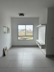 Apartamento com 3 Quartos à venda, 69m² no Vila Iracema-Belval, Barueri