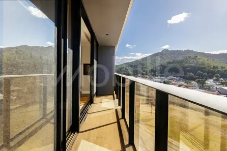 Apartamento com 2 Quartos à venda, 83m² no Estados, Balneário Camboriú