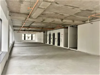 Ponto Comercial para alugar, 439m² no Paraíso, São Paulo