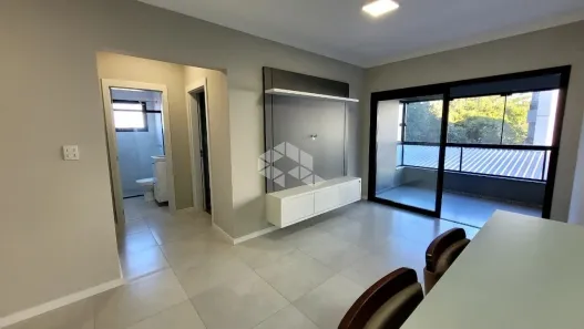 Apartamento com 2 Quartos à venda, 80m² no Centro, Santa Cruz do Sul