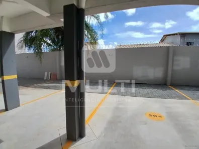 Apartamento com 2 Quartos à venda, 60m² no Saraiva, Uberlândia