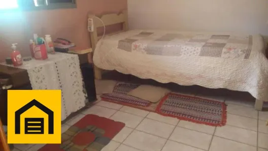 Casa com 3 Quartos à venda, 255m² no Jardim Guapituba, Mauá