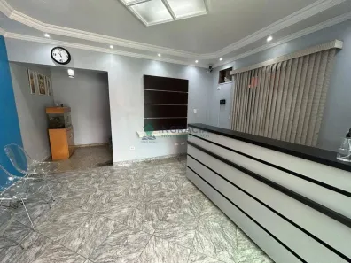 Ponto Comercial à venda, 175m² no Vila Matilde, São Paulo