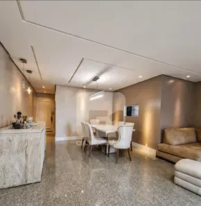 Apartamento com 3 Quartos à venda, 207m² no Agronômica, Florianópolis