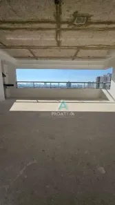 Apartamento com 3 Quartos à venda, 134m² no Jardim, Santo André