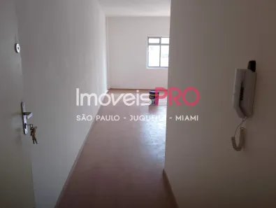 Apartamento com 3 Quartos para alugar, 103m² no Mooca, São Paulo