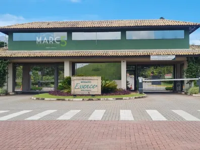 Casa de Condomínio com 3 Quartos à venda, 182m² no Cézar de Souza, Mogi das Cruzes