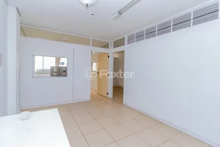 Sala Comercial à venda, 72m² no Centro Histórico, Porto Alegre