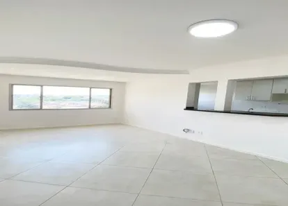 Apartamento com 2 Quartos à venda, 55m² no Parque Maria Domitila, São Paulo
