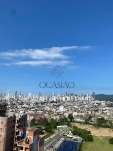 Apartamento com 2 Quartos à venda, 10m² no Tabuleiro, Camboriú