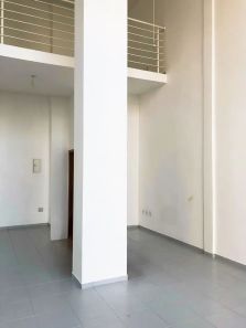 Ponto Comercial à venda, 64m² no Centro, Criciúma