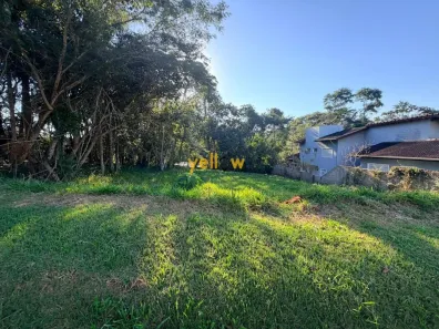 Lote/Terreno à venda, 2130m² no Estância Arujá, Arujá