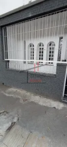 Sobrado com 3 Quartos à venda, 160m² no Mooca, São Paulo