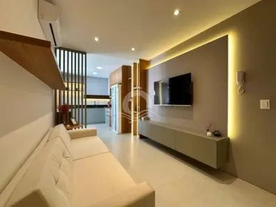 Apartamento com 2 Quartos à venda, 88m² no NAVEGANTES, Capão da Canoa