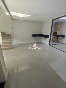 Casa com 3 Quartos à venda, 120m² no Jardim Amália, Volta Redonda