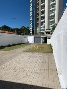Prédio Comercial para alugar, 256m² no Vila Progresso, Guarulhos