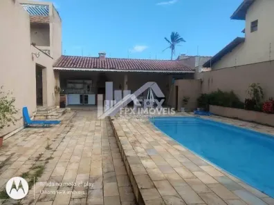 Casa com 4 Quartos à venda, 319m² no , Itanhaém