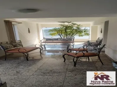 Apartamento com 2 Quartos à venda, 70m² no Jardim das Laranjeiras, São Paulo