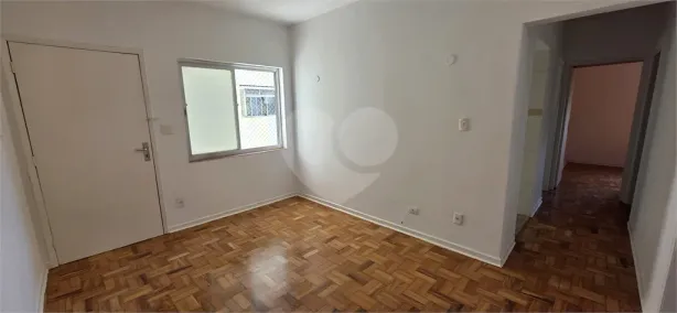 Apartamento com 3 Quartos à venda, 70m² no Perdizes, São Paulo