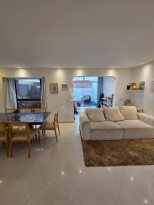 Casa de Condomínio com 3 Quartos à venda, 159m² no Tamboré, Santana de Parnaíba