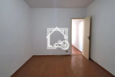 Casa com 3 Quartos à venda, 174m² no Rudge Ramos, São Bernardo do Campo
