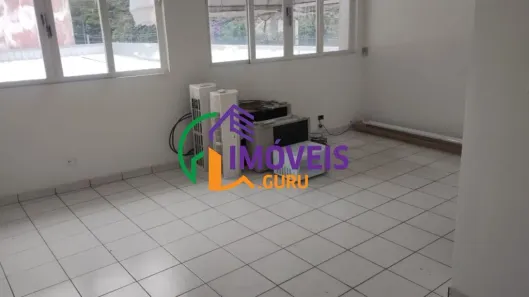 Ponto Comercial para alugar, 30m² no Vila Romana, São Paulo
