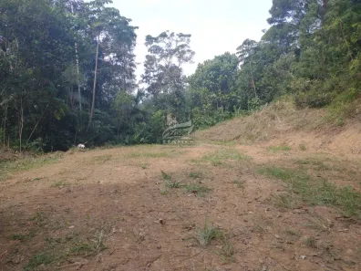 Lote/Terreno à venda, 49001m² no , Angelina