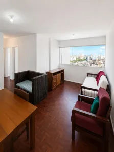 Apartamento com 3 Quartos à venda, 74m² no Luiz Anselmo, Salvador