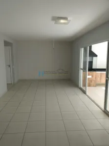 Apartamento com 3 Quartos para venda ou aluguel, 130m² no Jardim Avelino, São Paulo