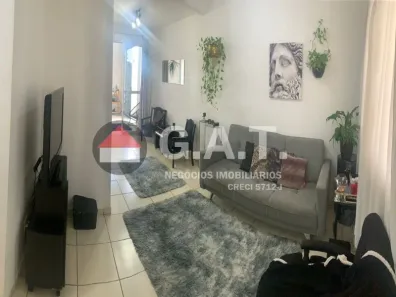 Casa de Condomínio com 3 Quartos à venda, 110m² no Vila Olímpia, Sorocaba