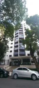 Apartamento com 3 Quartos à venda, 150m² no Perdizes, São Paulo