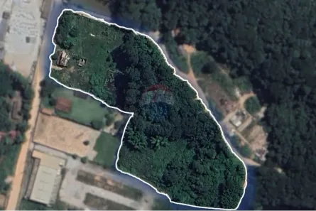Lote/Terreno para alugar, 267m² no Portão, Atibaia
