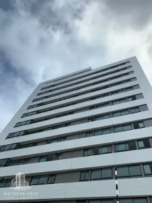 Apartamento com 2 Quartos à venda, 51m² no Boa Viagem, Recife