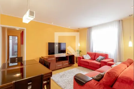 Apartamento com 2 Quartos à venda, 62m² no Jardim Previdência, São Paulo