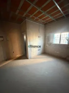 Casa com 3 Quartos à venda, 131m² no Vila Pântano II, Santa Bárbara D'Oeste
