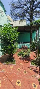 Lote/Terreno à venda, 350m² no Vila Isolina Mazzei, São Paulo
