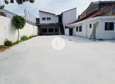 Prédio Comercial para alugar, 200m² no Vila Carrão, São Paulo