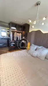 Apartamento com 2 Quartos à venda, 95m² no Barra da Tijuca, Rio de Janeiro
