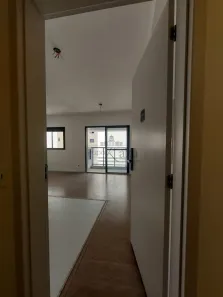 Apartamento com 1 Quarto à venda, 34m² no Jardim Esplanada, São José dos Campos