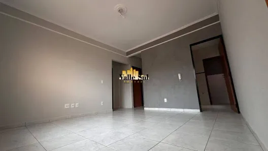 Apartamento com 2 Quartos à venda, 68m² no Jardim Vale do Sol, São José do Rio Preto