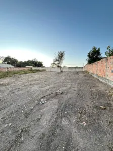 Fazenda/Sítio à venda, 1440m² no Vila Ipê Amarelo, Contagem