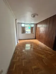 Apartamento com 2 Quartos à venda, 80m² no Icaraí, Niterói