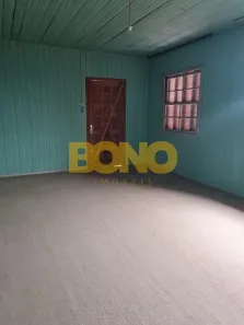 Casa com 4 Quartos à venda, 204m² no Cidade Nova, Caxias do Sul
