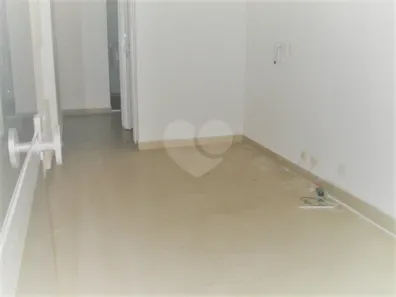 com 1 Quarto para venda ou aluguel, 300m² no Jardim Brasil (Zona Sul), São Paulo