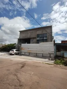 Galpão/Depósito/Armazém para alugar, 384m² no Pacoval, Macapá