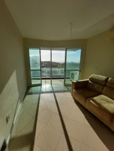 Apartamento com 3 Quartos para alugar, 160m² no Glória, Macaé