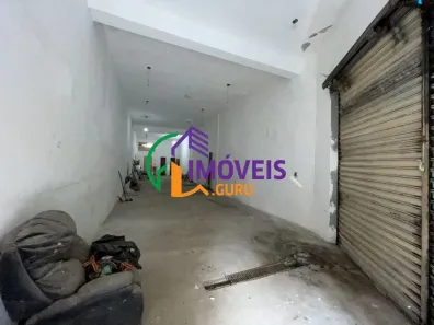 Ponto Comercial para alugar, 165m² no Bela Vista, São Paulo