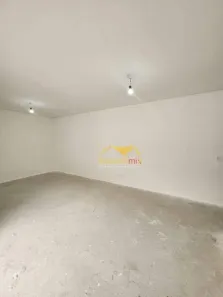 Apartamento com 2 Quartos à venda, 77m² no Vila Suzana, São Paulo