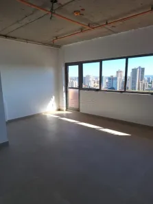 Ponto Comercial para alugar, 25m² no Bonfim Paulista, Ribeirão Preto