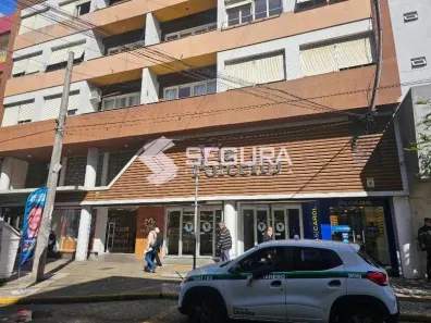Ponto Comercial para alugar, 29m² no Centro, Canoas